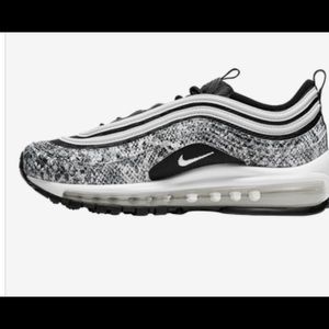 Nike Air Max 97